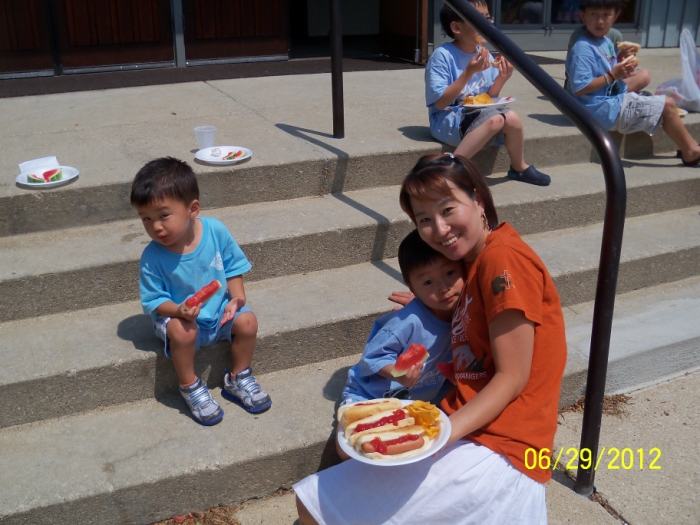 100_0648 [800x600].JPG